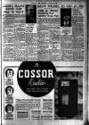 Daily News (London) Thursday 28 October 1937 Page 7