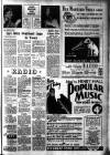 Daily News (London) Thursday 28 October 1937 Page 9