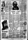 Daily News (London) Thursday 28 October 1937 Page 14