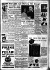Daily News (London) Thursday 28 October 1937 Page 15