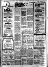 Daily News (London) Friday 29 October 1937 Page 4