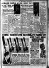 Daily News (London) Friday 29 October 1937 Page 7