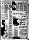 Daily News (London) Friday 29 October 1937 Page 11