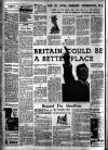 Daily News (London) Friday 29 October 1937 Page 12