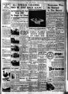 Daily News (London) Friday 29 October 1937 Page 13