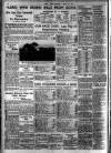 Daily News (London) Friday 29 October 1937 Page 20