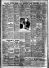 Daily News (London) Friday 29 October 1937 Page 22