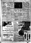 Daily News (London) Monday 01 November 1937 Page 2