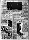 Daily News (London) Monday 01 November 1937 Page 3