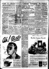 Daily News (London) Tuesday 09 November 1937 Page 2