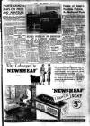 Daily News (London) Tuesday 09 November 1937 Page 3