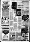 Daily News (London) Tuesday 09 November 1937 Page 4