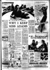 Daily News (London) Tuesday 09 November 1937 Page 5