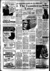 Daily News (London) Tuesday 09 November 1937 Page 6