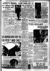 Daily News (London) Tuesday 09 November 1937 Page 7