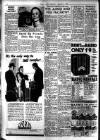 Daily News (London) Tuesday 09 November 1937 Page 8