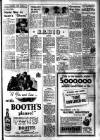 Daily News (London) Tuesday 09 November 1937 Page 9