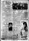 Daily News (London) Tuesday 09 November 1937 Page 11