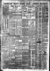 Daily News (London) Tuesday 09 November 1937 Page 12