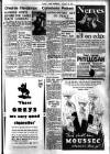 Daily News (London) Tuesday 09 November 1937 Page 13