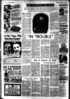 Daily News (London) Tuesday 09 November 1937 Page 14