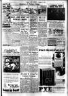 Daily News (London) Tuesday 09 November 1937 Page 15