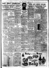 Daily News (London) Tuesday 09 November 1937 Page 17