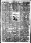 Daily News (London) Tuesday 09 November 1937 Page 18