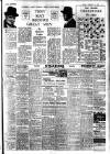 Daily News (London) Tuesday 09 November 1937 Page 19