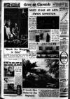 Daily News (London) Tuesday 09 November 1937 Page 20