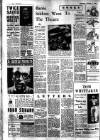 Daily News (London) Wednesday 01 December 1937 Page 4