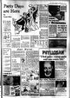 Daily News (London) Wednesday 01 December 1937 Page 5