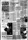 Daily News (London) Wednesday 01 December 1937 Page 6