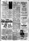Daily News (London) Wednesday 01 December 1937 Page 7