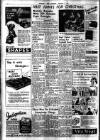 Daily News (London) Wednesday 01 December 1937 Page 8
