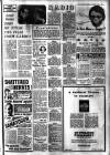 Daily News (London) Wednesday 01 December 1937 Page 9