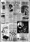 Daily News (London) Wednesday 01 December 1937 Page 15
