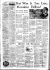 Daily News (London) Wednesday 22 December 1937 Page 8