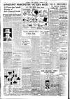 Daily News (London) Wednesday 22 December 1937 Page 12