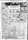 Daily News (London) Wednesday 22 December 1937 Page 14