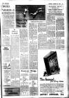 Daily News (London) Wednesday 22 December 1937 Page 15