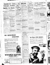 Daily News (London) Monday 03 January 1938 Page 2