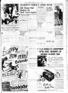 Daily News (London) Monday 03 January 1938 Page 3