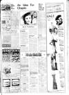 Daily News (London) Monday 03 January 1938 Page 7