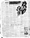 Daily News (London) Monday 03 January 1938 Page 8