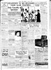 Daily News (London) Monday 03 January 1938 Page 9