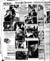 Daily News (London) Monday 03 January 1938 Page 16