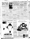 Daily News (London) Tuesday 04 January 1938 Page 2