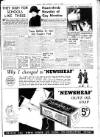 Daily News (London) Tuesday 04 January 1938 Page 3