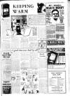 Daily News (London) Tuesday 04 January 1938 Page 5